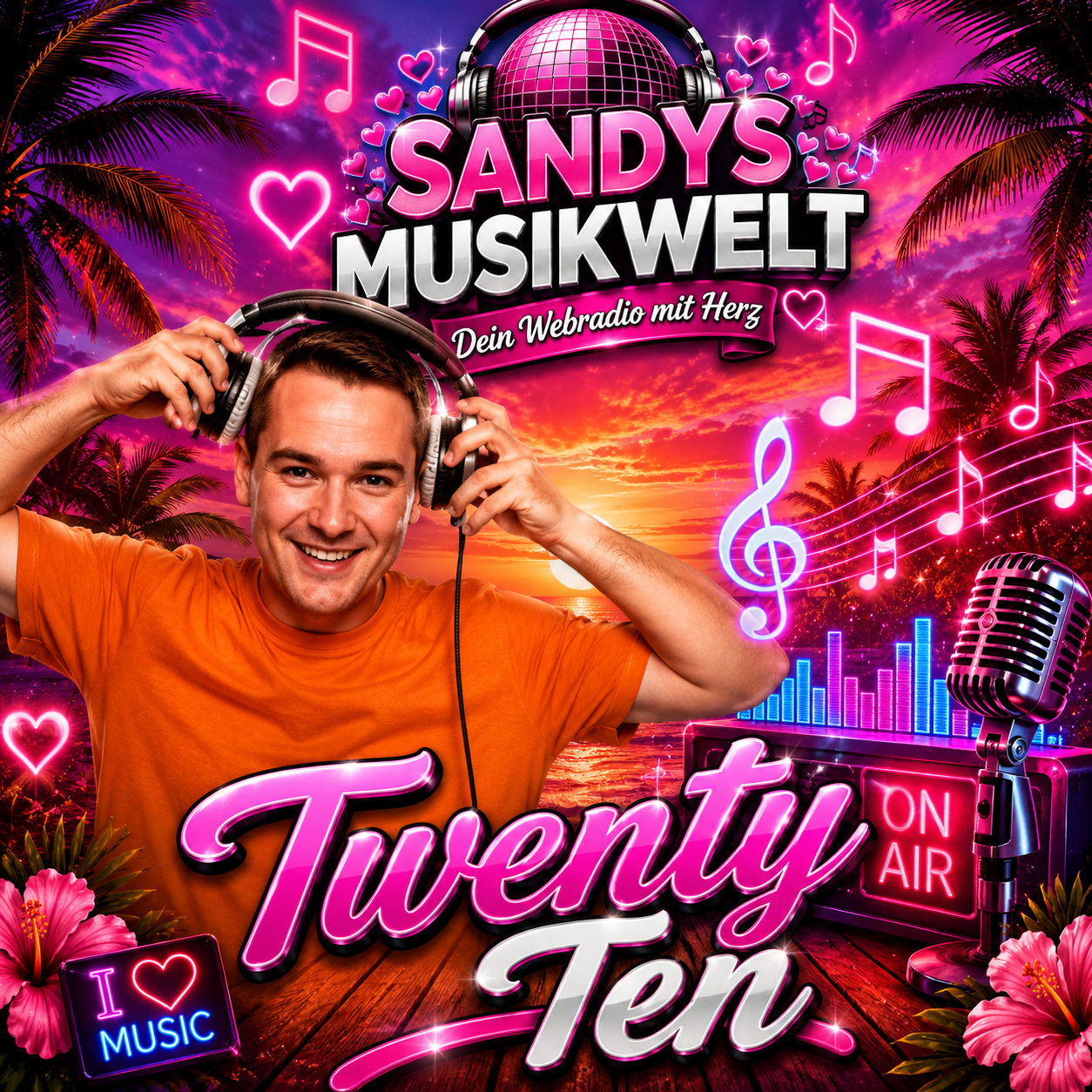 TwentyTen