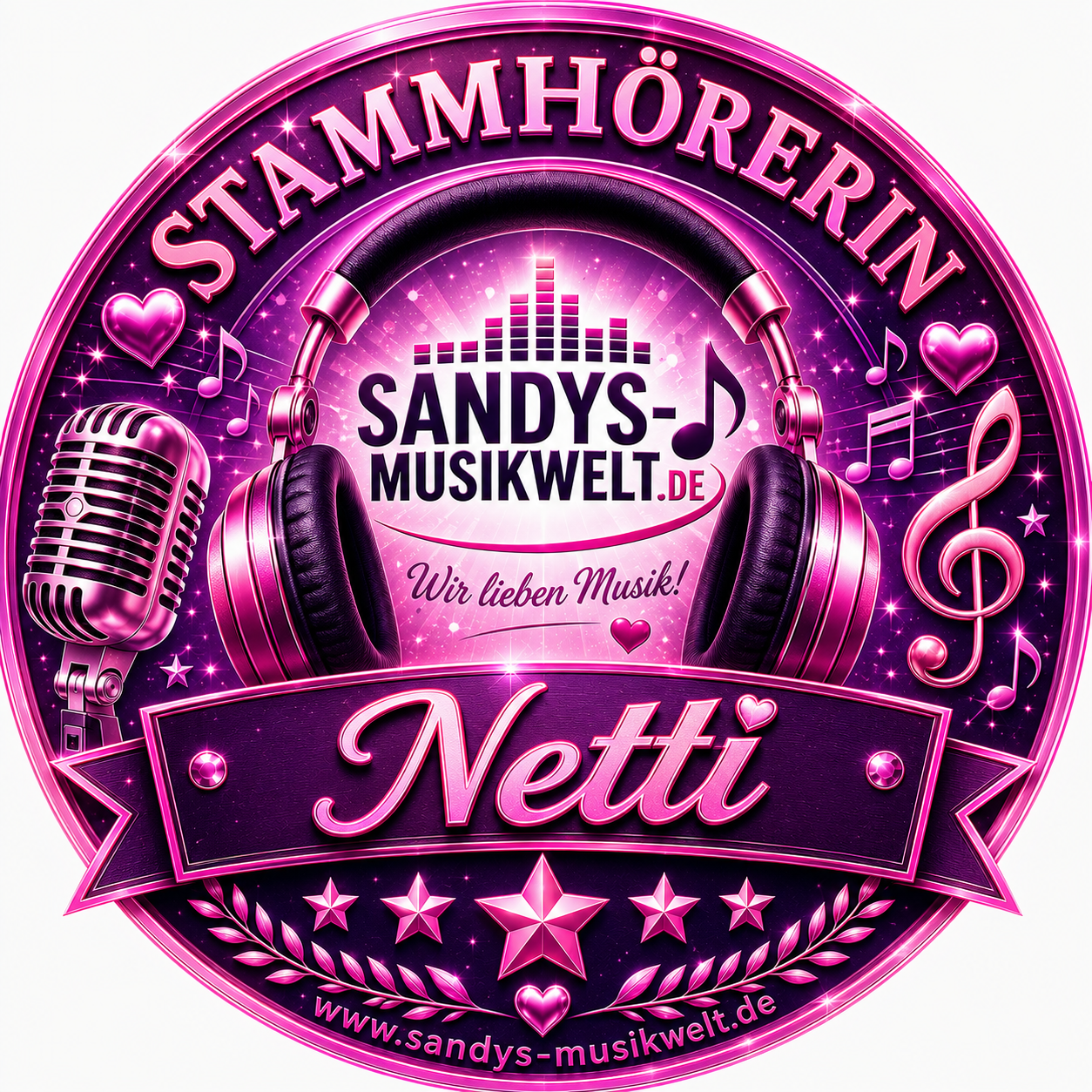 Netti