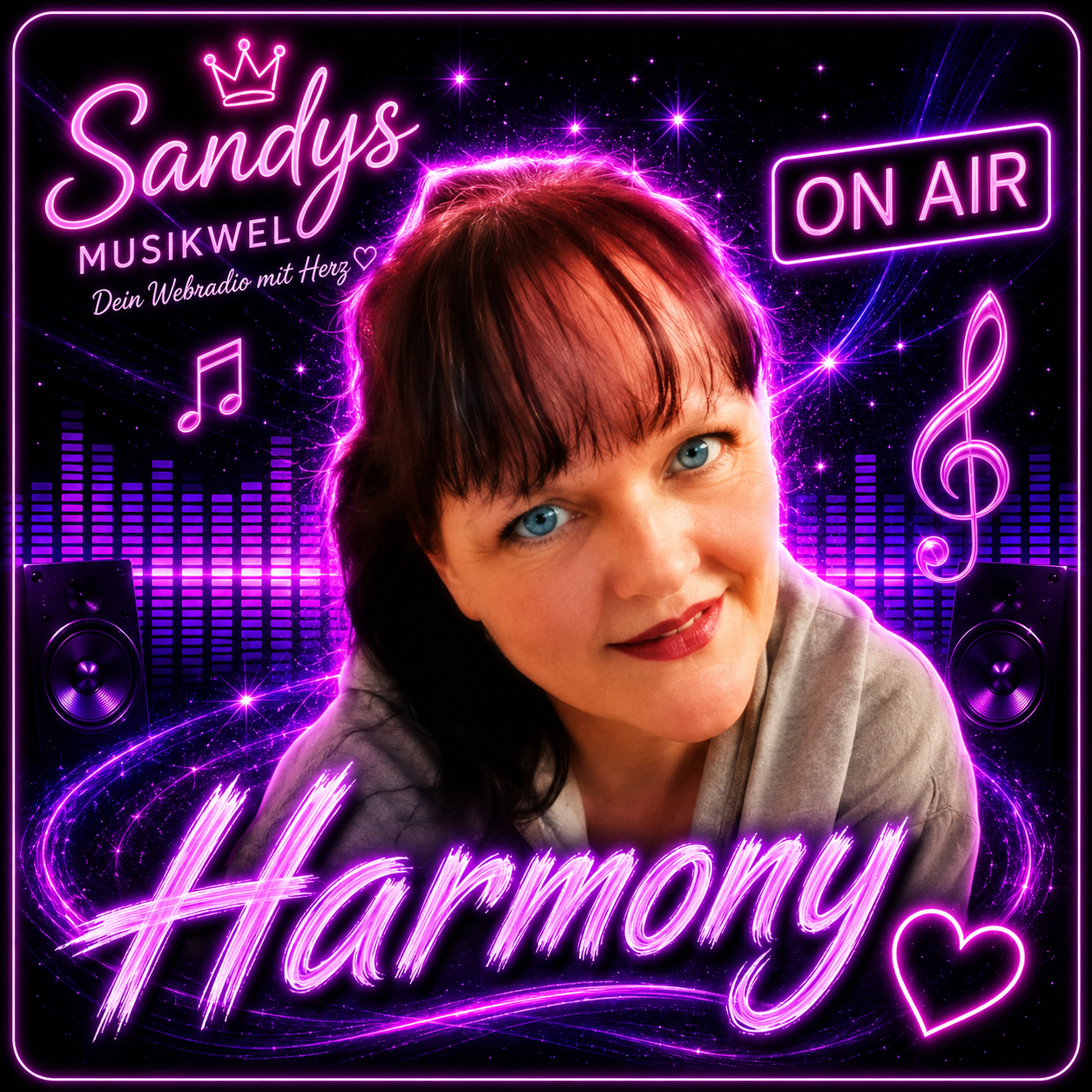 Harmony