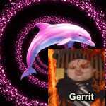 Gerrit