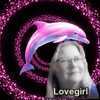 Lovegirl