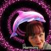 Harmony