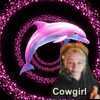 Cowgirl