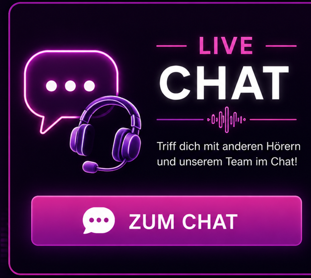 Live Chat