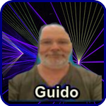 Guido