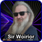 SirWoirior