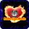 Radio-Clan-Modis