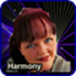 Harmony