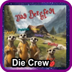 DieBergfestCrew