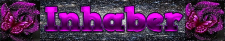 Inhaber