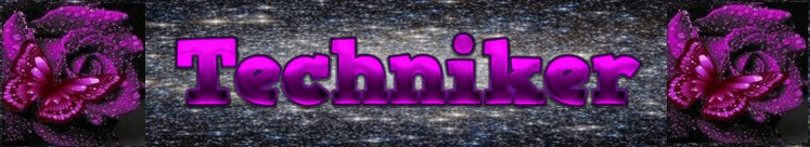 Technik