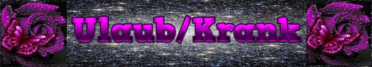 Inaktiv